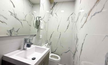 RENTO CASA AMOBLADA EN ENVIGADO