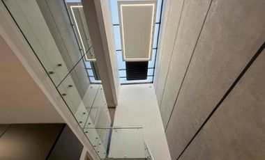 RENTO CASA AMOBLADA EN ENVIGADO