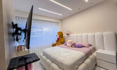 RENTO CASA AMOBLADA EN ENVIGADO