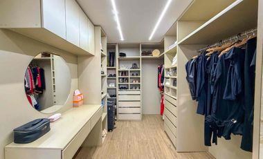 RENTO CASA AMOBLADA EN ENVIGADO