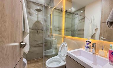 RENTO CASA AMOBLADA EN ENVIGADO