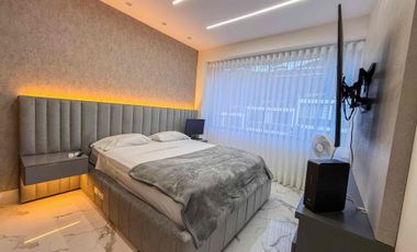 RENTO CASA AMOBLADA EN ENVIGADO