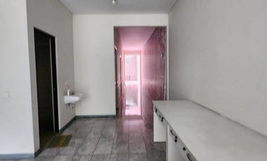 Dijual Ruko di Kota Baru Parahyangan, Strategis Depan Hotel Mason Pine