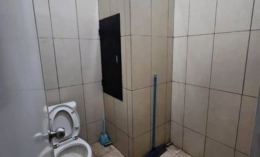 Dijual Ruko di Kota Baru Parahyangan, Strategis Depan Hotel Mason Pine