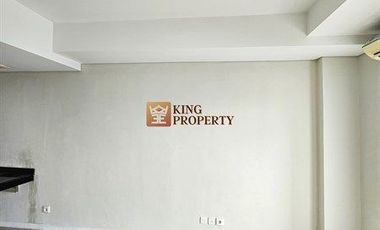 Living in the Heart of Media & Metro! Disewakan Studio di Metro Park Residences