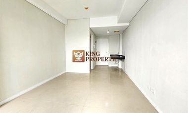 Living in the Heart of Media & Metro! Disewakan Studio di Metro Park Residences