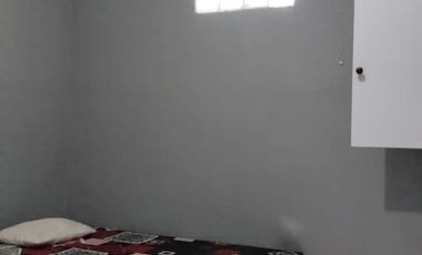 For Sale IPB Boarding House, 57 Rooms, For Women