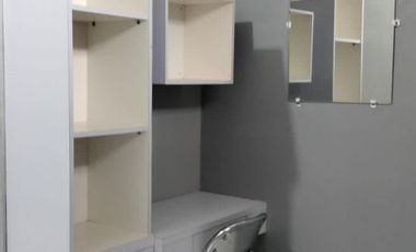 For Sale IPB Boarding House, 57 Rooms, For Women