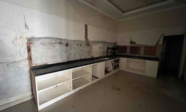 Dijual Ruma Mewah di dalam cluster Alexandria dekat Mall Opi Palembang