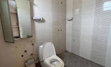 Dijual Ruma Mewah di dalam cluster Alexandria dekat Mall Opi Palembang