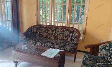 jual murah rumah di Ceweng- Diwek dekat jln raya propinsi