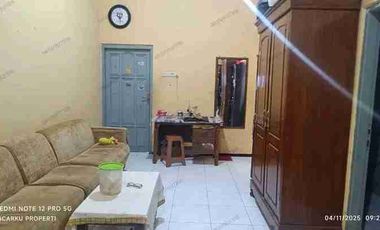 jual murah rumah di Ceweng- Diwek dekat jln raya propinsi