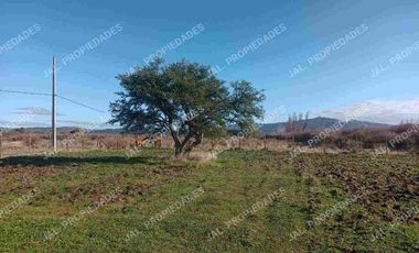 OPORTUNIDAD UNICA EN ÑIQUEN🏡🙏💖