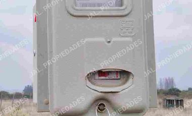 OPORTUNIDAD UNICA EN ÑIQUEN🏡🙏💖