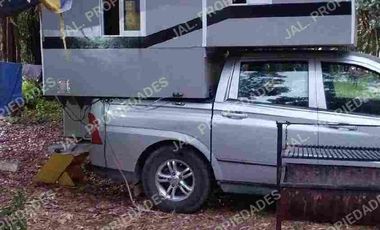 OPORTUNIDAD UNICA EN ÑIQUEN🏡🙏💖