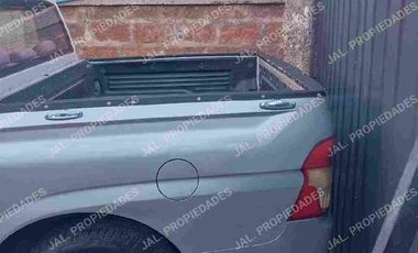 OPORTUNIDAD UNICA EN ÑIQUEN🏡🙏💖