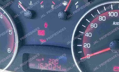 OPORTUNIDAD UNICA EN ÑIQUEN🏡🙏💖