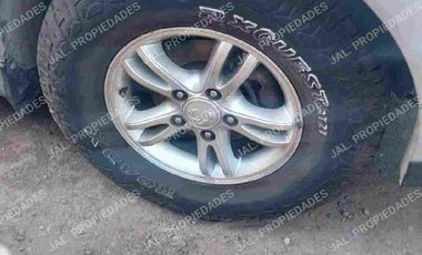 OPORTUNIDAD UNICA EN ÑIQUEN🏡🙏💖