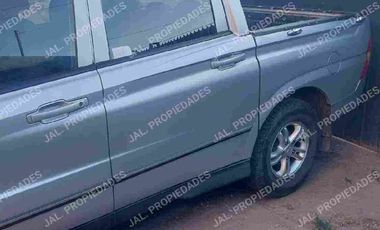 OPORTUNIDAD UNICA EN ÑIQUEN🏡🙏💖