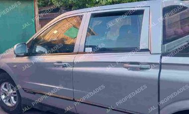 OPORTUNIDAD UNICA EN ÑIQUEN🏡🙏💖