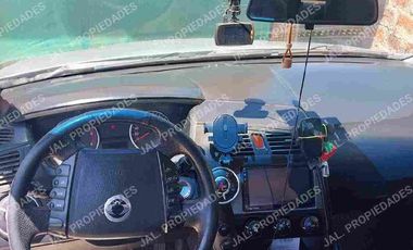 OPORTUNIDAD UNICA EN ÑIQUEN🏡🙏💖