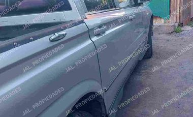 OPORTUNIDAD UNICA EN ÑIQUEN🏡🙏💖