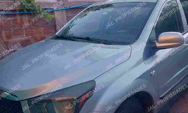 OPORTUNIDAD UNICA EN ÑIQUEN🏡🙏💖