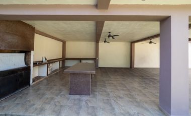 Quinta en Venta en Los Rodríguez Santiago Nuevo León