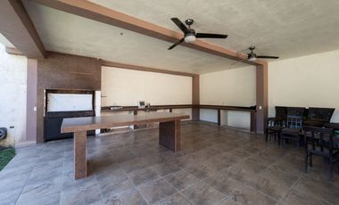 Quinta en Venta en Los Rodríguez Santiago Nuevo León