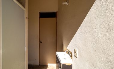 Quinta en Venta en Los Rodríguez Santiago Nuevo León