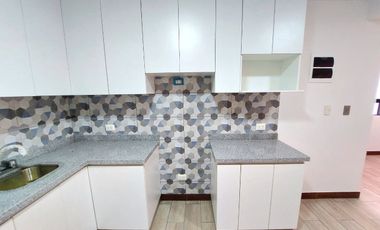 Se vende departamento primer piso chorrillos Urb. La Fovipol cerca a Malecon la costanera