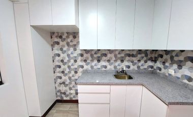 Se vende departamento primer piso chorrillos Urb. La Fovipol cerca a Malecon la costanera
