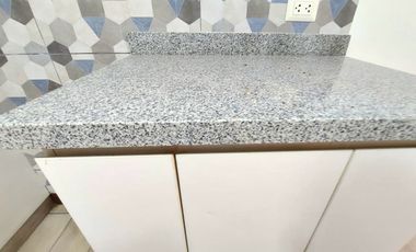 Se vende departamento primer piso chorrillos Urb. La Fovipol cerca a Malecon la costanera