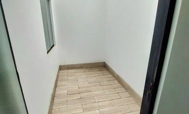 Se vende departamento primer piso chorrillos Urb. La Fovipol cerca a Malecon la costanera