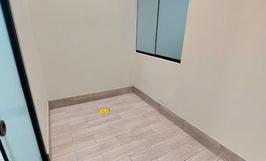 Se vende departamento primer piso chorrillos Urb. La Fovipol cerca a Malecon la costanera