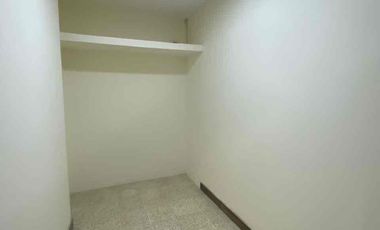 Alquilo Departamento Puerto Azul 3 dormitorios