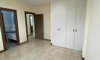 Alquilo Departamento Puerto Azul 3 dormitorios