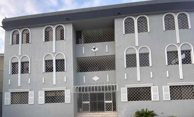 Alquilo Departamento Puerto Azul 3 dormitorios