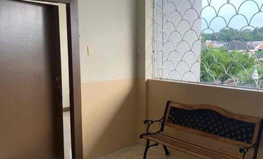 Alquilo Departamento Puerto Azul 3 dormitorios