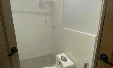 Alquilo Departamento Puerto Azul 3 dormitorios