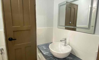 Alquilo Departamento Puerto Azul 3 dormitorios