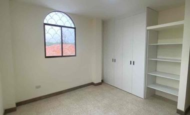 Alquilo Departamento Puerto Azul 3 dormitorios