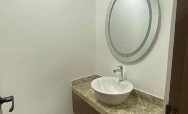 Alquilo Departamento Puerto Azul 3 dormitorios