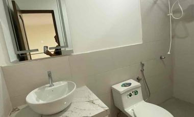 Alquilo Departamento Puerto Azul 3 dormitorios