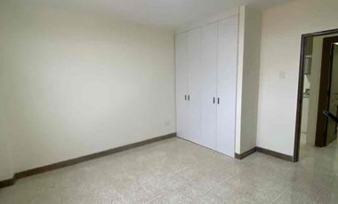 Alquilo Departamento Puerto Azul 3 dormitorios