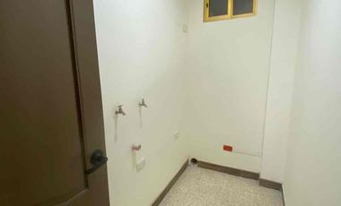 Alquilo Departamento Puerto Azul 3 dormitorios