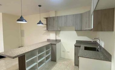 Alquilo Departamento Puerto Azul 3 dormitorios