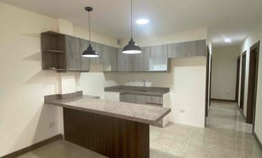 Alquilo Departamento Puerto Azul 3 dormitorios