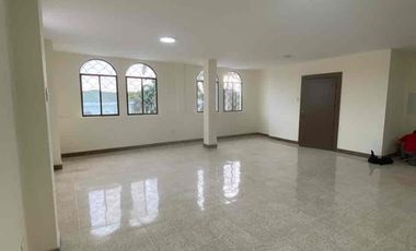 Alquilo Departamento Puerto Azul 3 dormitorios