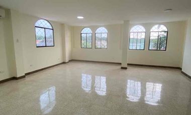 Alquilo Departamento Puerto Azul 3 dormitorios